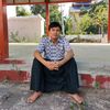 yangyiaung531