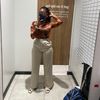 moh_mhlongo