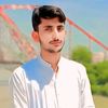 afzalkhan11078692
