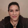 kristinasdivination7777