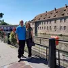 ronyderwish
