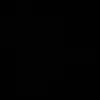 zoozooozooo0