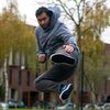 jumping_roundhouse