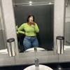 sisam_kele7