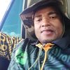 user39091645195973