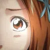 sarinooo