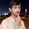 malikshoaib11111222