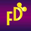 fdprodu