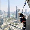 kourtneyinriyadh