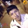 jhisashih21