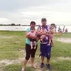 dyx5qmofyxt3