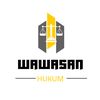 wawasan_hukum