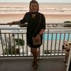 megan_mcglack