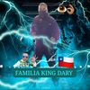 elkingdaryoficial