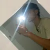 cello_zykk