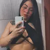 nayaragarceez12
