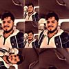 user95801284548210