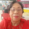 gladys_villalobos134
