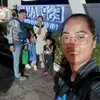 mayannviernes