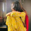 priya.akhtar06