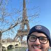 profeenparis