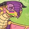 that.one.queer.poc