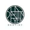the_destiny1