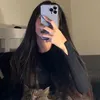 5yjjll20