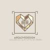 arqlovedesign