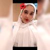 azzaawad33