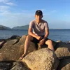 Nguyễn Tường ✅