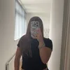 _teaganflegg