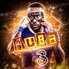 foot.auba