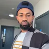 gyasiprince19