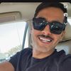 3zooz_alsh