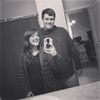 mrsdurnell