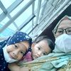 sulasmisulasmi471