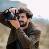 zulli_khan07