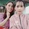 dy28sqv58bvt
