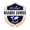 Daarul Jameel