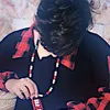 osama52650