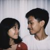 minann058