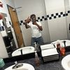 dsims7_