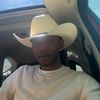 raycole0031