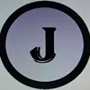 jorge.luis.nobrega
