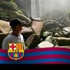 intanpayong333