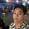 enerjohn0