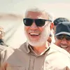 saloom1018