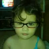 _naurcubes_