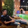 lihan1304